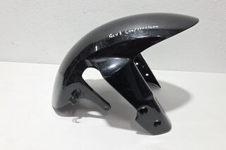 Aripa fata Suzuki GSXR 600 750 1000