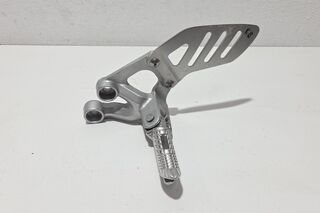 Scarita pilot stanga Suzuki GSX-R 600 750 2006-2010