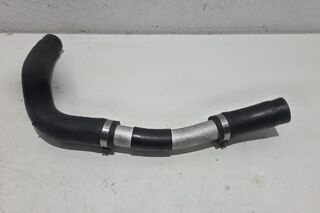 Furtun radiator cot aluminiu Honda CBR600RR 2003 2006