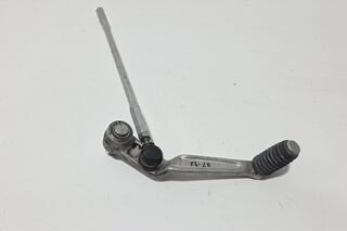 Pedala schimbator viteze Suzuki GSX-R 600 750 2006-2010