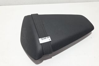 Sa pasager Kawasaki Zx10r 2011-2015