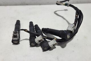 Bobine inductie  CBR600RR 2003 2006