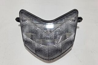 Stop Kawasaki ZX6R 636 2005-2006