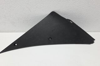 Carena interioara laterala stanga Kawasaki ZX6R 636 2005-2006