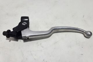 Maneta ambreiaj  cu suport  Honda CBR600RR 2003 2006