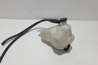 Vas expansiune Kawasaki ZX6R 636 2005-2006