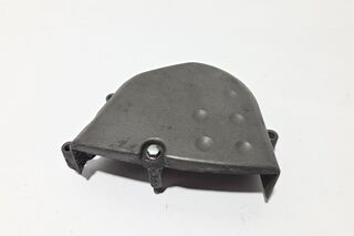 Capac pinion Kawasaki ZX6R 636 2005-2006