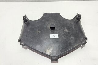 Carena interioara fata Kawasaki ZX6R 636 2005-2006