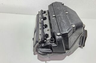 Airbox Kawasaki ZX6R 636 2005-2006