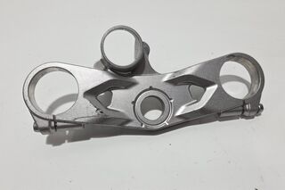 Jug superior Kawasaki ZX6R 636 2005-2006