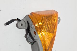 Semnalizare stanga fata Kawasaki ZX6R 636 2005-2006
