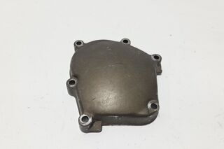 Capac motor dreapta Kawasaki ZX6R 636 2005-2006