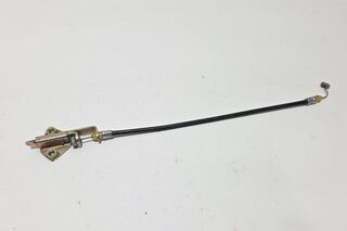 Sistem inchidere sa Kawasaki ZX6R 636 2005-2006