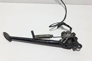 Cric lateral Kawasaki ZX6R 636 2005-2006