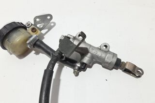 Pompa frana spate Kawasaki ZX6R 636 2005-2006