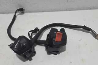 Comenzi stanga/dreapta Honda CBR600RR 2003 2004