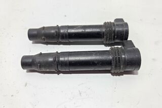 Bobine inductie (2) Kawasaki ZX6R 636 2005-2006