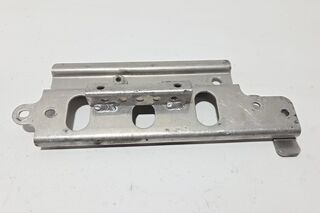 Suport sa Kawasaki ZX6R 636 2005-2006