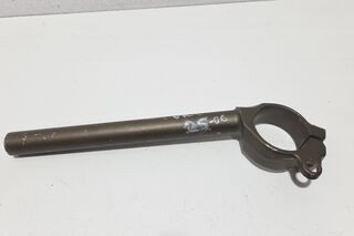 Semighidon stanga Kawasaki ZX6R 636 2005-2006