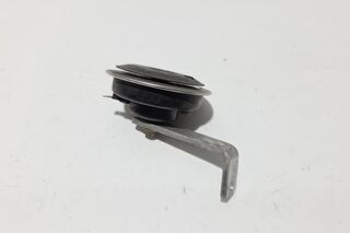 Claxon Kawasaki ZX6R 636 2005-2006