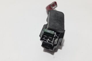 Releu de pornire Kawasaki ZX6R 636 2005-2006