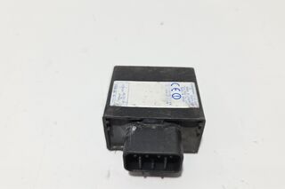 Modul antena contact Kawasaki ZX6R 636 2005-2006