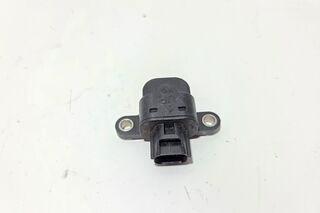 Senzor cadere accident Kawasaki ZX6R 636 2005-2006