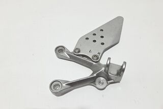 Suport scarita stanga Kawasaki ZX6R 636 2005-2006