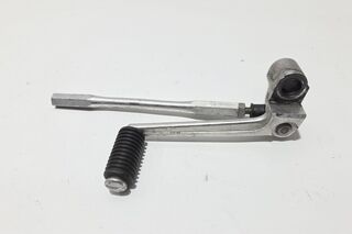 Pedala schimbator cu tija Kawasaki ZX6R 636 2005-2006