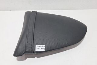 Sa pasager Kawasaki ZX6R 636 2005-2006 ZX10r 2006 07