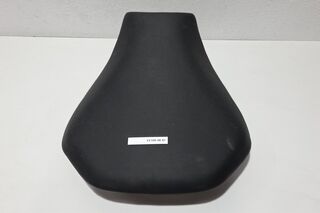 Sa pilot Kawasaki ZX10R 2006 2007