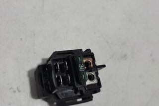 Releu pornire Honda CBR600RR 2003 2006