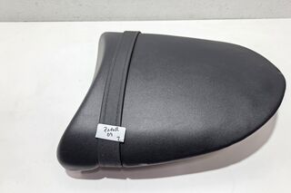 Sa pasager Kawasaki ZX-10R 2004-2005