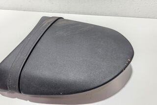 Sa pasager Kawasaki ZX-10R 2004-2005