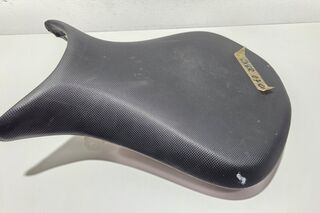 Sa pilot Kawasaki ZX6R 2007 2008