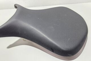 Sa pilot Kawasaki ZX6R 2007 2008