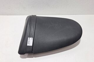 Sa pasager Kawasaki Z750 z1000 ZX6R