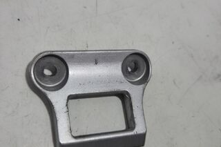 Suport inchidere sa Honda CBR600RR 2003 2006