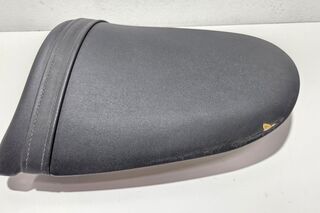 Sa pasager   Z750 2004-2006