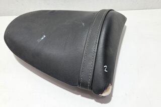 Sa pasager Z1000 2003-2006    Z750 2004-2006      ZX6R 2003-2004