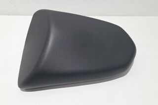 Sa pasager Kawasaki Ninja Z1000SX 17-19