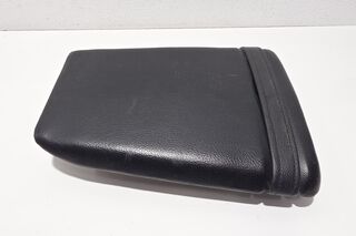 Sa pasager Kawasaki ZXR400 1989-1991