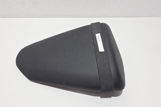 Sa pasager Kawasaki ZX6R 2009 ZX10R 2008