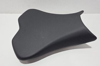 Sa pilot Kawasaki ZX6R ZX10R