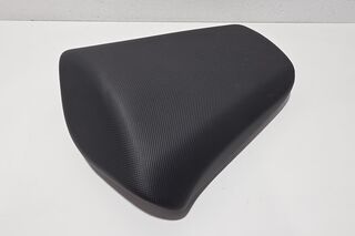 Sa pasager Honda NC700X NC750X  2012-2020