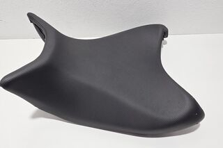 Sa pilot Honda NC700X NC750X  2012-2020