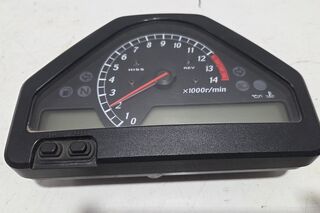 Bord Honda CBR1000RR 2004-2007