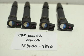 Bobina inductie Honda CBR1000RR 2004-2007 (1 bucata)