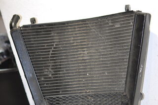 Radiator Honda CBR1000RR 2004-2005