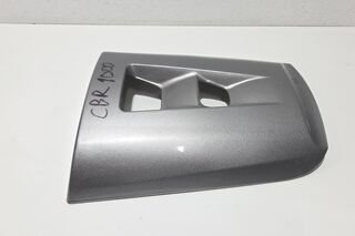 Capac monopost fara prinderi Honda CBR1000RR 2004-2007